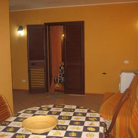 P.piano - Centro Paese